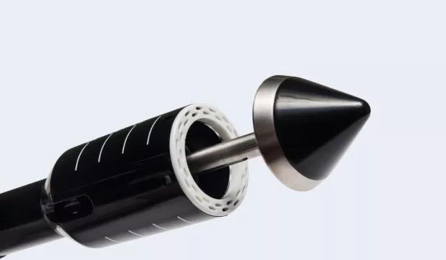 1526374766194087.jpg 微(wēi)信圖片_20180515165117.jpg