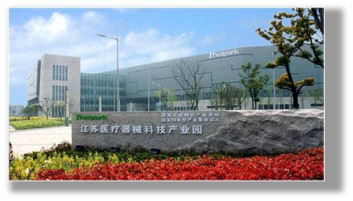 1532504214154138.jpg 圖片3_副本.jpg