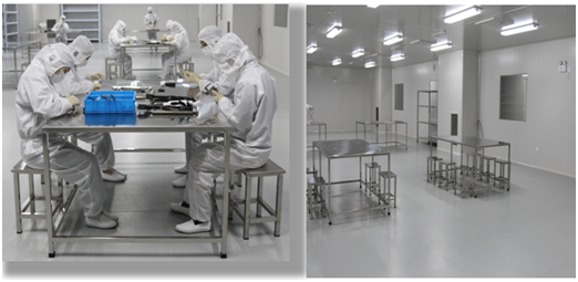 1532504306214082.png blob.png