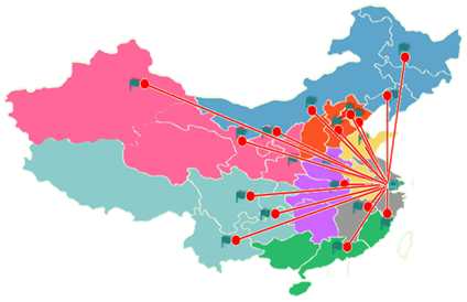 1532504487514695.png blob.png