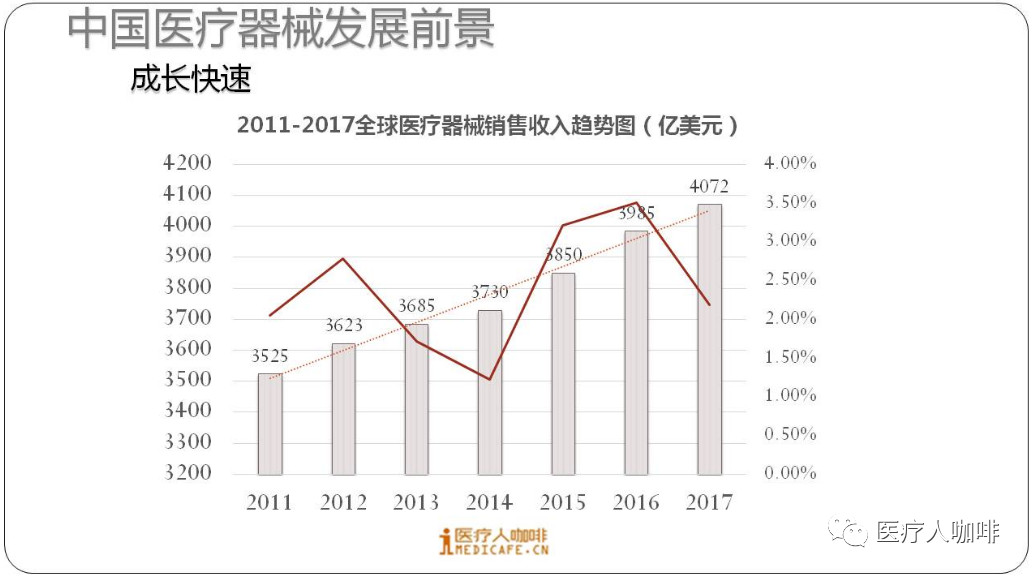 1537253593877185.jpg 3.jpg