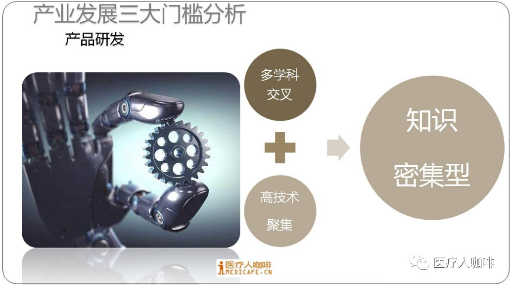 1537253630628191.jpg 4.jpg