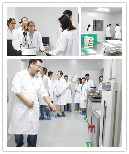 1538032490823951.jpg initpintu_副本1.jpg