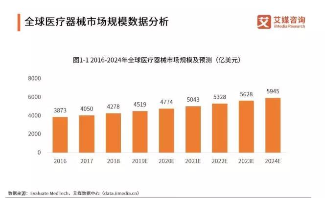 1575336177817196.jpg 微(wēi)信圖片_20191203091707.jpg