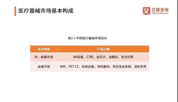 1575336401510818.jpg 微(wēi)信圖片_20191203091736.jpg