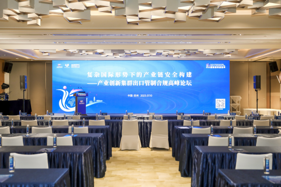 1689296475107974.png image.png