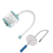 1736125379336261.png image.png