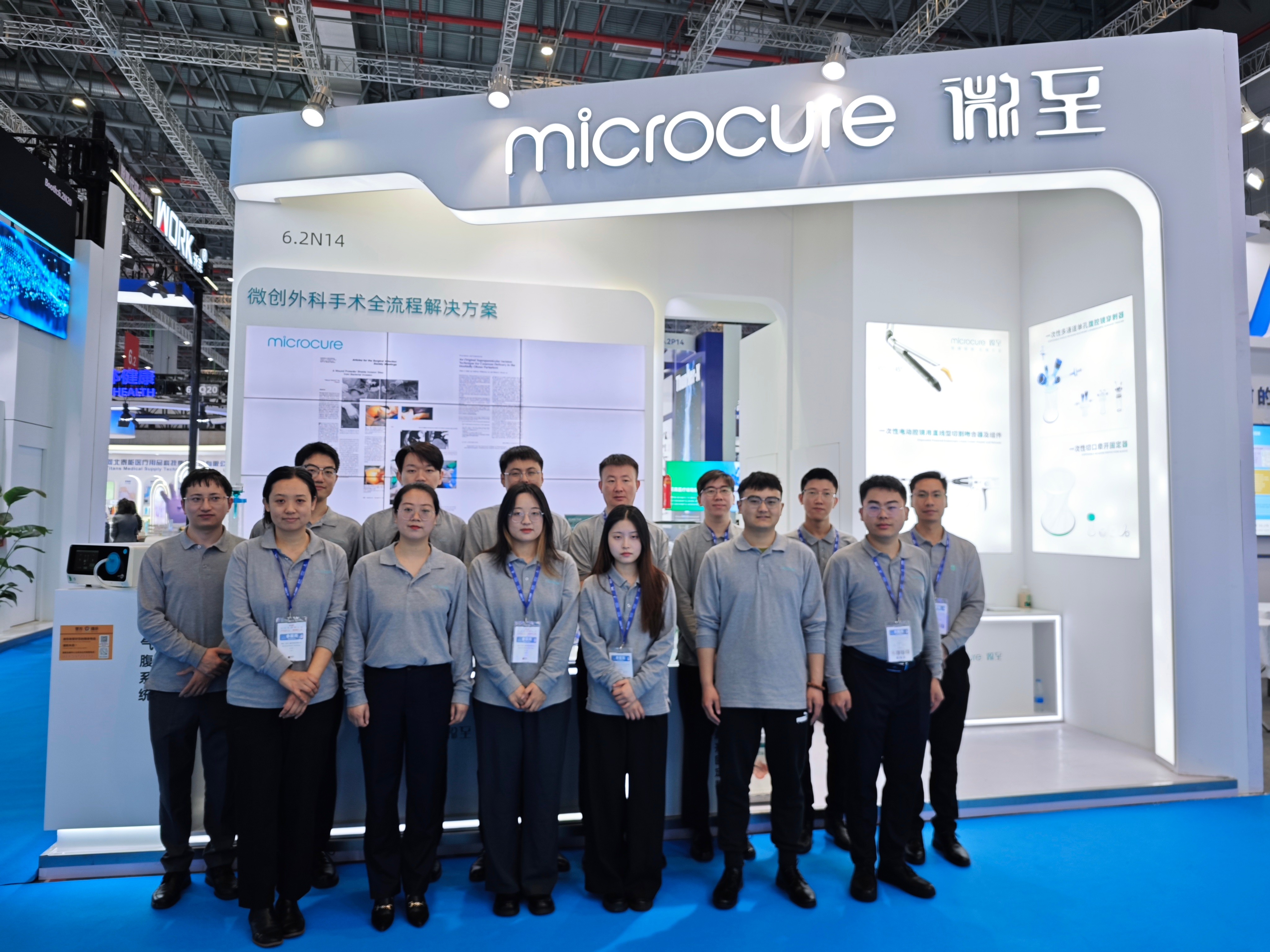 1744166782943713.jpg 79bb6f805d0401e54f27e2647bfc1115_origin(1).jpg