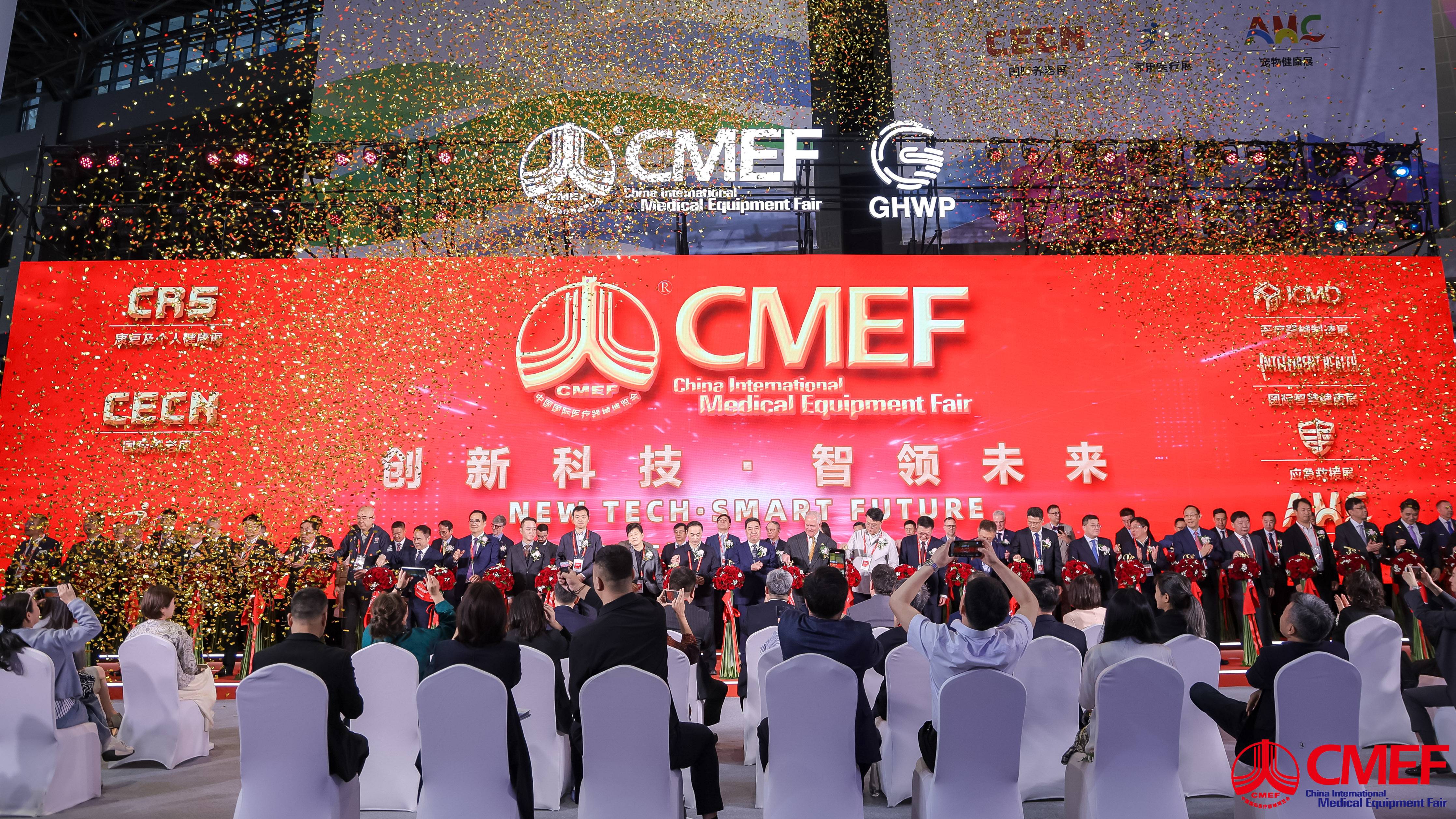 1744166790708011.jpg 微(wēi)信圖片_20250408223941(1).jpg