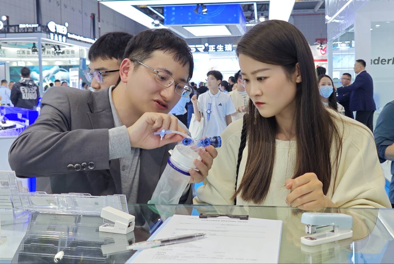 1744166875294739.jpg 9079fb54342b3f9353bed5346fc90daf_origin.jpg