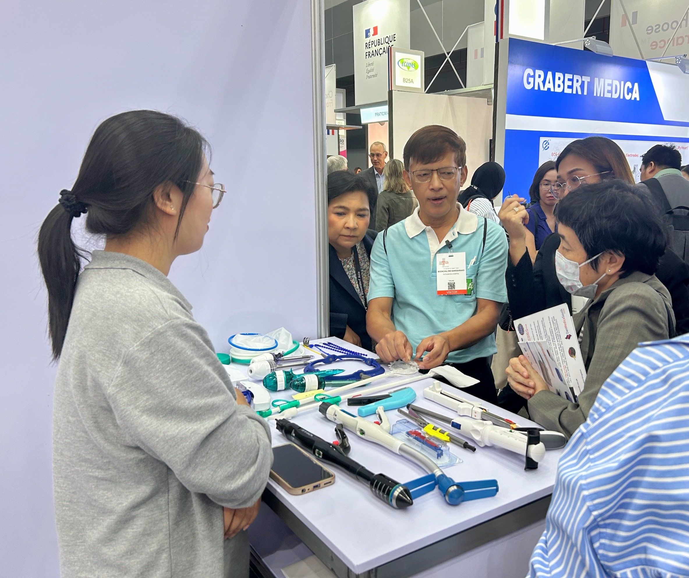 1757660064623342.jpg 泰國(guó)1(1).jpg