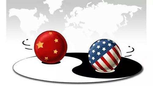 醫(yī)療器(qì)械的(de)中美(měi)差距到(dào)底有(yǒu)多(duō)大(dà)？