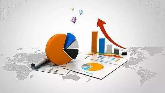 中國(guó)醫(yī)療器(qì)械企業(yè)新布局 廣東(dōng)江蘇超越京滬