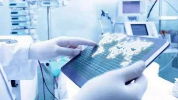 一(yī)文(wén)看(kàn)懂(dǒng)中國(guó)微(wēi)創外(wài)科(kē)手術(shù)器(qì)械細分(fēn)市(shì)場(chǎng)