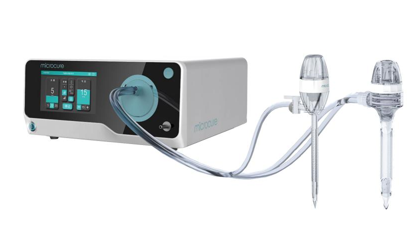 微(wēi)至動态丨術(shù)後鎮痛的(de)&ldquo;隐形守護者&rdquo;