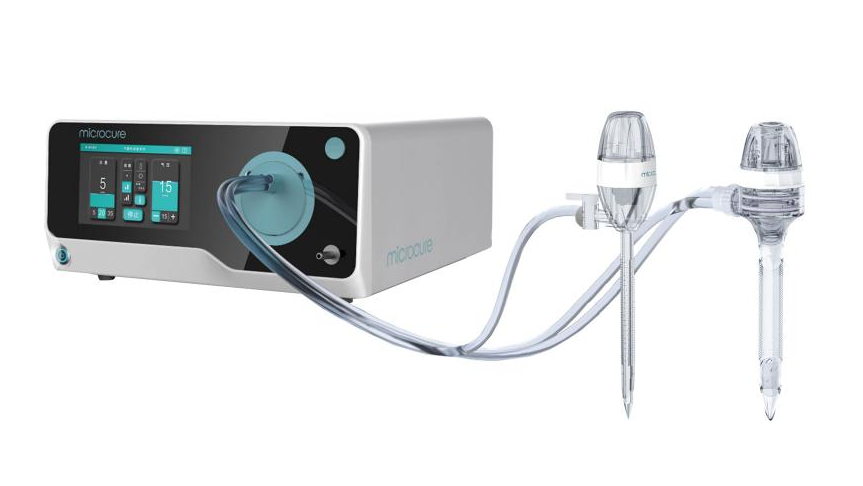 微(wēi)至動态丨術(shù)源性低(dī)體(tǐ)溫的(de)&ldquo;克星&rdquo;